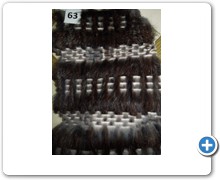 collection 13 Traforazione scolpita 63